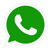 Whatsapp of Kota Call Girl Girl